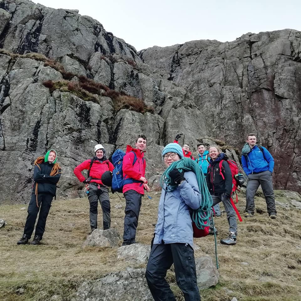 Low House Trip Joint MAM Meet