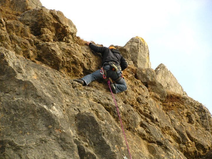 Llangollen 2011