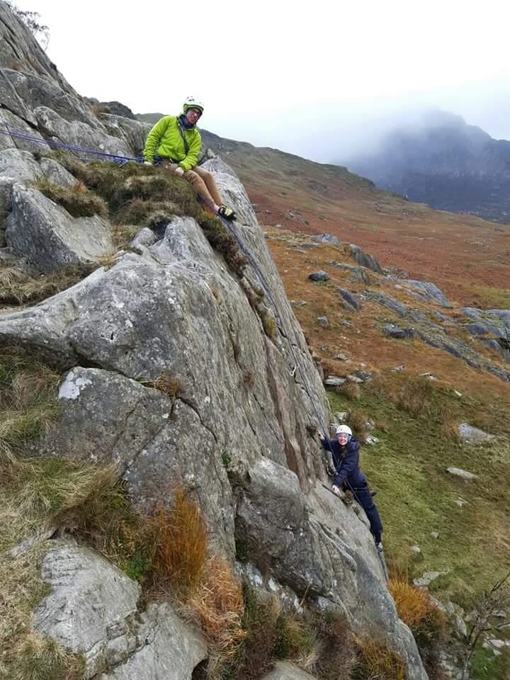 A picture containing rock, mountain, outdoor, nature
Description automatically generated