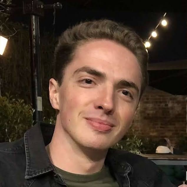 Max Bell