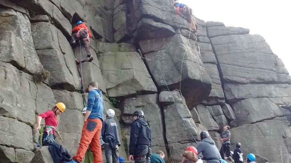 Stanage 2015