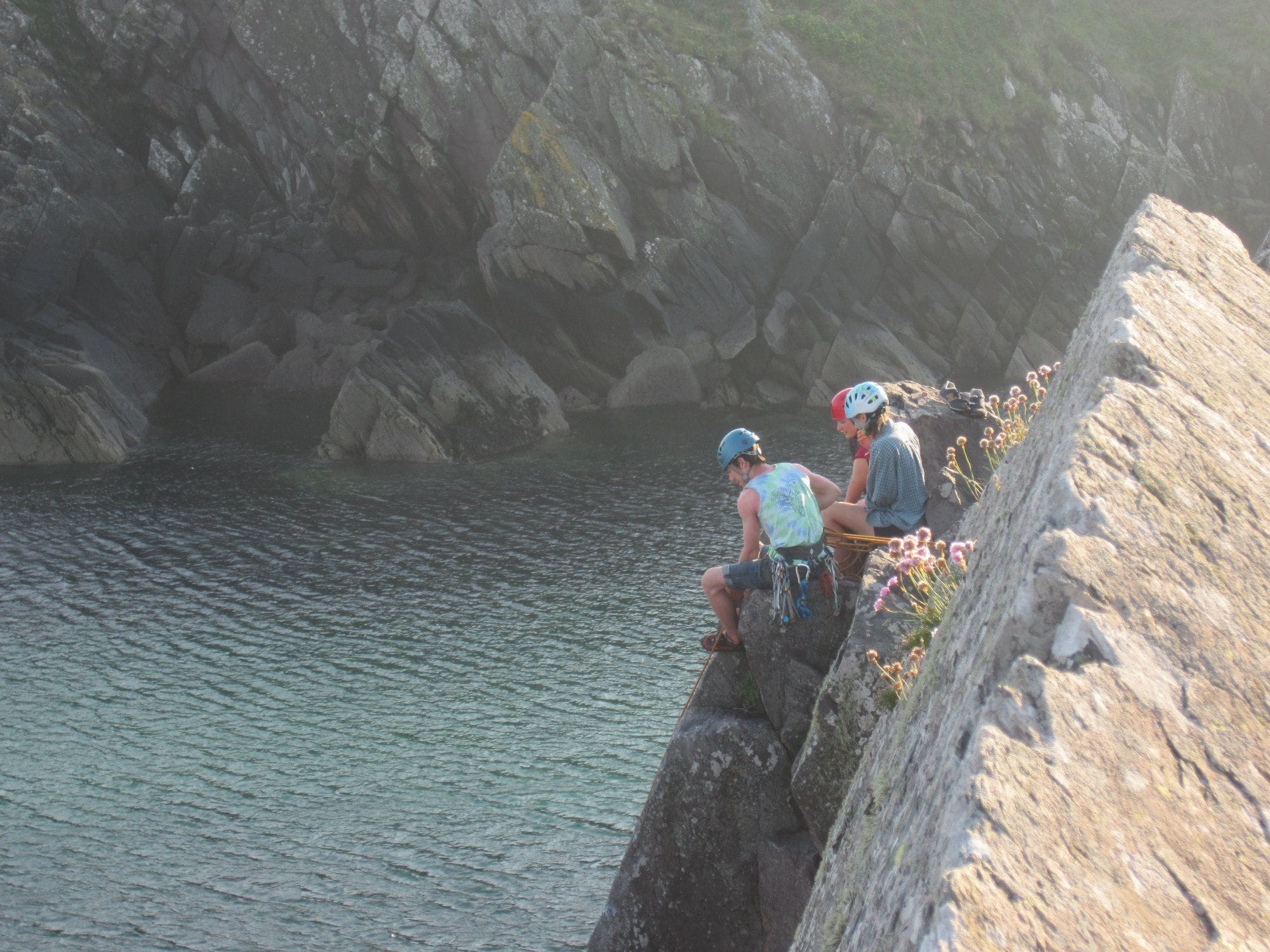 Summer Trip - Cornwall 2019!!!