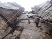 Stanage 2013