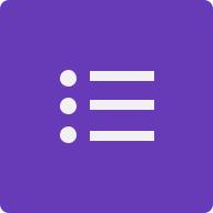 Redpoint Sign Ups