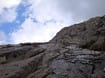 Ogwen 2013